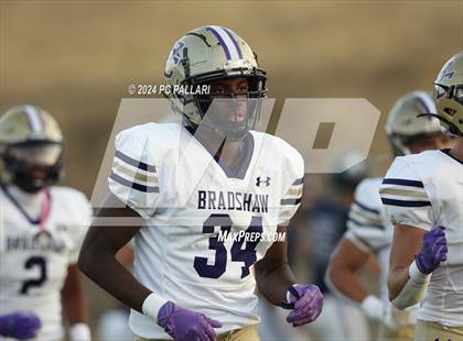 Thumbnail 1 in Bradshaw Christian @  Vista del Lago photogallery.