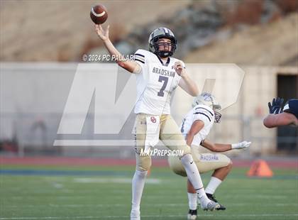 Thumbnail 3 in Bradshaw Christian @  Vista del Lago photogallery.