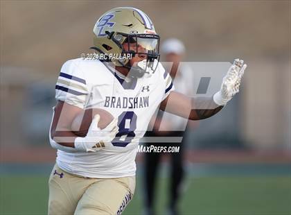 Thumbnail 3 in Bradshaw Christian @  Vista del Lago photogallery.