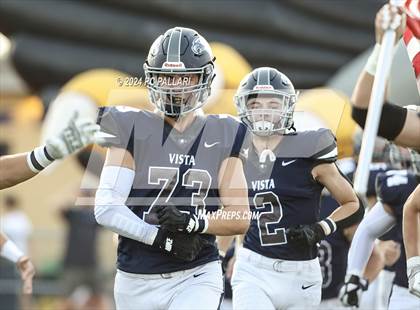 Thumbnail 2 in Bradshaw Christian @  Vista del Lago photogallery.