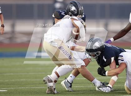 Thumbnail 3 in Bradshaw Christian @  Vista del Lago photogallery.