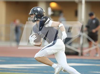 Thumbnail 3 in Bradshaw Christian @  Vista del Lago photogallery.