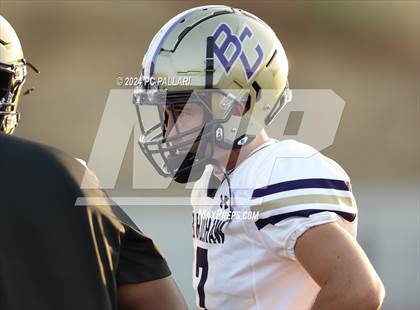 Thumbnail 2 in Bradshaw Christian @  Vista del Lago photogallery.