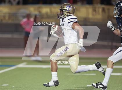Thumbnail 3 in Bradshaw Christian @  Vista del Lago photogallery.