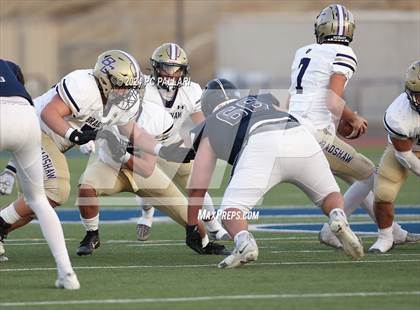 Thumbnail 1 in Bradshaw Christian @  Vista del Lago photogallery.