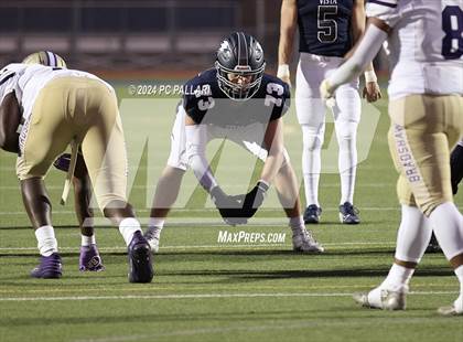 Thumbnail 2 in Bradshaw Christian @  Vista del Lago photogallery.