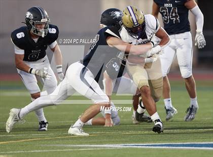 Thumbnail 3 in Bradshaw Christian @  Vista del Lago photogallery.