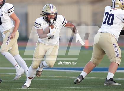 Thumbnail 2 in Bradshaw Christian @  Vista del Lago photogallery.