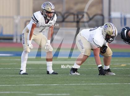 Thumbnail 3 in Bradshaw Christian @  Vista del Lago photogallery.