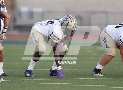 Thumbnail 3 in Bradshaw Christian @  Vista del Lago photogallery.