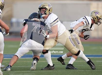 Thumbnail 3 in Bradshaw Christian @  Vista del Lago photogallery.