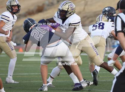 Thumbnail 3 in Bradshaw Christian @  Vista del Lago photogallery.