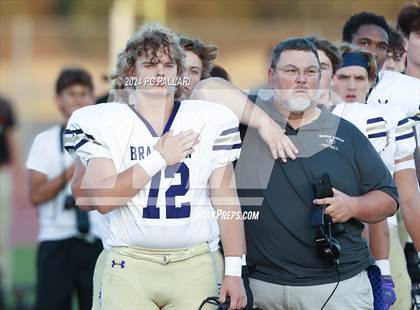 Thumbnail 1 in Bradshaw Christian @  Vista del Lago photogallery.