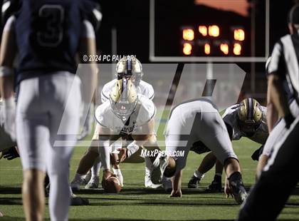 Thumbnail 1 in Bradshaw Christian @  Vista del Lago photogallery.
