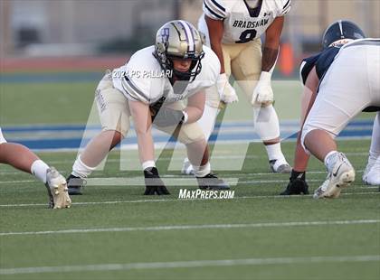 Thumbnail 2 in Bradshaw Christian @  Vista del Lago photogallery.