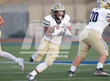Thumbnail 3 in Bradshaw Christian @  Vista del Lago photogallery.