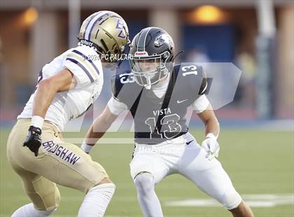 Thumbnail 3 in Bradshaw Christian @  Vista del Lago photogallery.