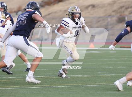 Thumbnail 2 in Bradshaw Christian @  Vista del Lago photogallery.