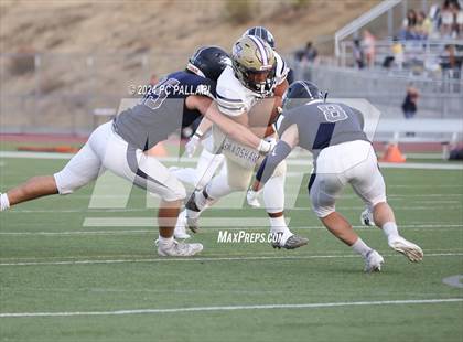 Thumbnail 1 in Bradshaw Christian @  Vista del Lago photogallery.