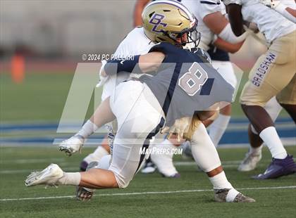 Thumbnail 3 in Bradshaw Christian @  Vista del Lago photogallery.
