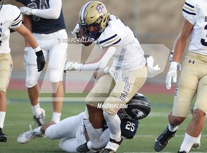 Thumbnail 3 in Bradshaw Christian @  Vista del Lago photogallery.