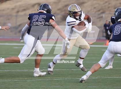 Thumbnail 2 in Bradshaw Christian @  Vista del Lago photogallery.
