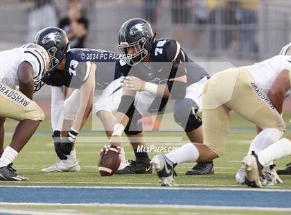 Thumbnail 2 in Bradshaw Christian @  Vista del Lago photogallery.