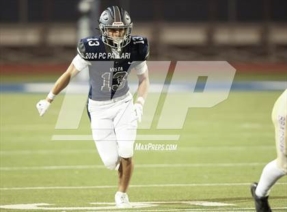 Thumbnail 3 in Bradshaw Christian @  Vista del Lago photogallery.