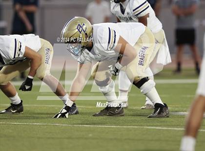 Thumbnail 1 in Bradshaw Christian @  Vista del Lago photogallery.