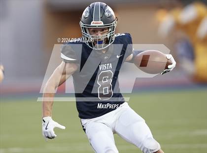 Thumbnail 3 in Bradshaw Christian @  Vista del Lago photogallery.