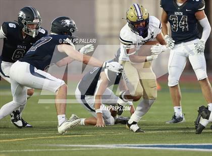 Thumbnail 2 in Bradshaw Christian @  Vista del Lago photogallery.