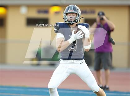Thumbnail 2 in Bradshaw Christian @  Vista del Lago photogallery.