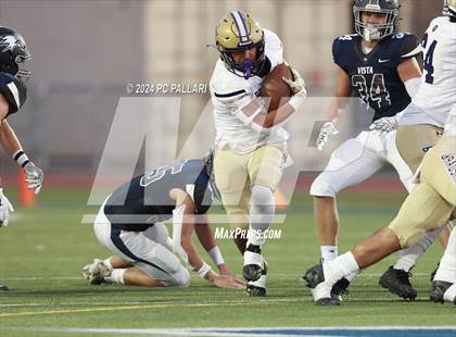 Thumbnail 1 in Bradshaw Christian @  Vista del Lago photogallery.