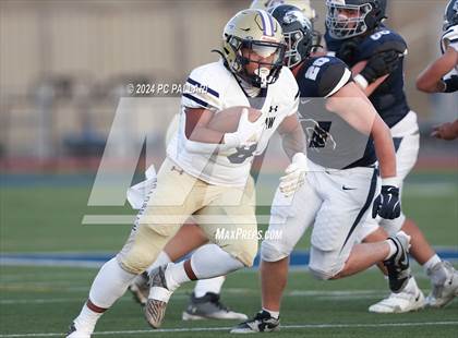 Thumbnail 2 in Bradshaw Christian @  Vista del Lago photogallery.