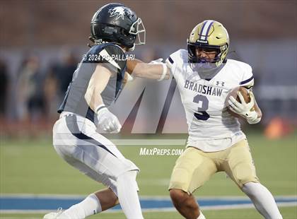 Thumbnail 2 in Bradshaw Christian @  Vista del Lago photogallery.