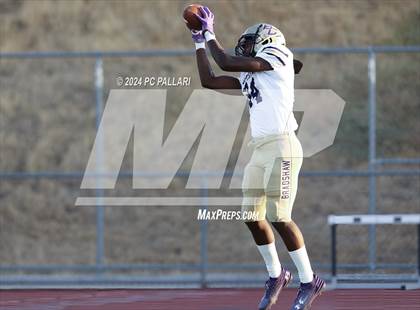 Thumbnail 2 in Bradshaw Christian @  Vista del Lago photogallery.