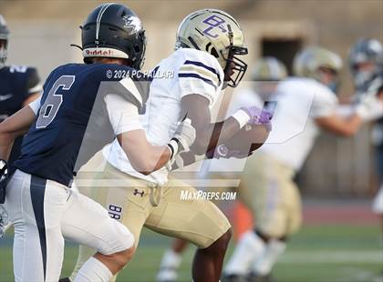 Thumbnail 2 in Bradshaw Christian @  Vista del Lago photogallery.