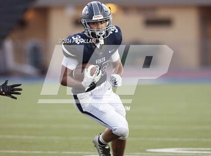 Thumbnail 1 in Bradshaw Christian @  Vista del Lago photogallery.