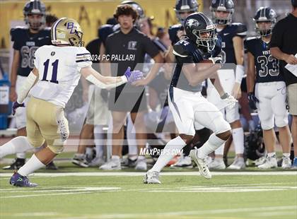 Thumbnail 3 in Bradshaw Christian @  Vista del Lago photogallery.