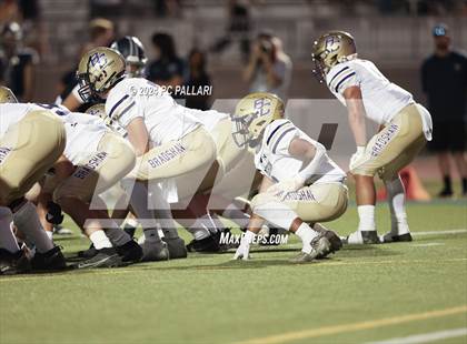 Thumbnail 3 in Bradshaw Christian @  Vista del Lago photogallery.