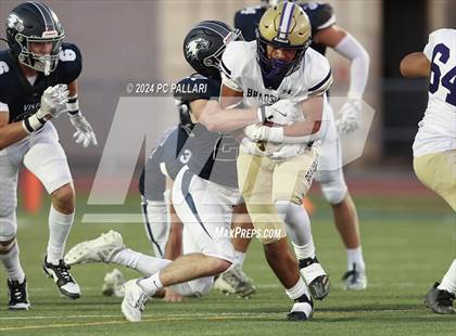 Thumbnail 1 in Bradshaw Christian @  Vista del Lago photogallery.