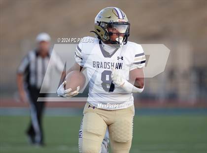 Thumbnail 2 in Bradshaw Christian @  Vista del Lago photogallery.