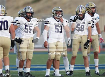 Thumbnail 1 in Bradshaw Christian @  Vista del Lago photogallery.