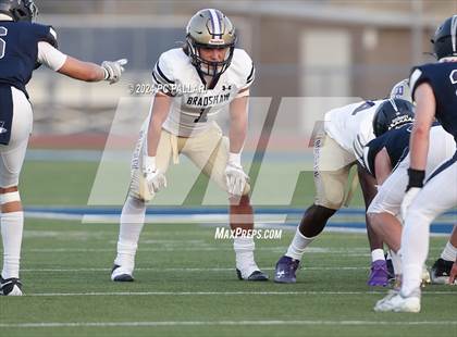 Thumbnail 3 in Bradshaw Christian @  Vista del Lago photogallery.