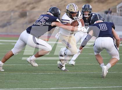 Thumbnail 3 in Bradshaw Christian @  Vista del Lago photogallery.