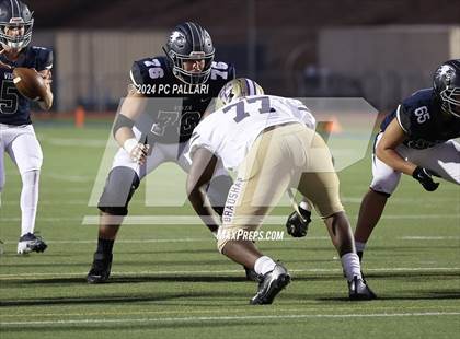 Thumbnail 2 in Bradshaw Christian @  Vista del Lago photogallery.