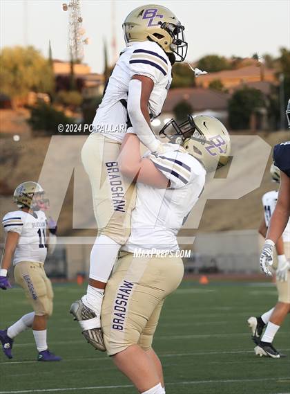 Thumbnail 3 in Bradshaw Christian @  Vista del Lago photogallery.
