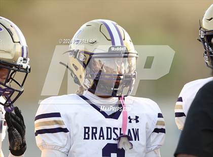 Thumbnail 3 in Bradshaw Christian @  Vista del Lago photogallery.