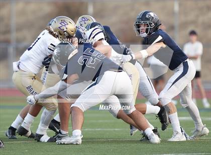 Thumbnail 2 in Bradshaw Christian @  Vista del Lago photogallery.