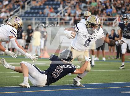 Thumbnail 3 in Bradshaw Christian @  Vista del Lago photogallery.